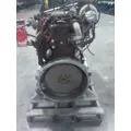 CUMMINS ISL 3122 ENGINE ASSEMBLY thumbnail 5