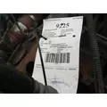CUMMINS ISL 320 G Engine Assembly thumbnail 1