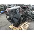 CUMMINS ISL 320 G Engine Assembly thumbnail 2
