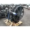CUMMINS ISL 320 G Engine Assembly thumbnail 3