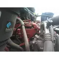 CUMMINS ISL 3664 ENGINE ASSEMBLY thumbnail 1