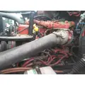 CUMMINS ISL 3664 ENGINE ASSEMBLY thumbnail 2