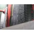 CUMMINS ISL 3664 ENGINE ASSEMBLY thumbnail 3