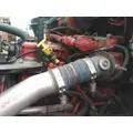 CUMMINS ISL 3664 ENGINE ASSEMBLY thumbnail 1