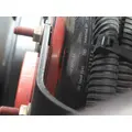 CUMMINS ISL 3664 ENGINE ASSEMBLY thumbnail 2