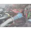 CUMMINS ISL 3664 ENGINE ASSEMBLY thumbnail 1