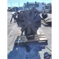 CUMMINS ISL 3664 ENGINE ASSEMBLY thumbnail 4