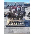 CUMMINS ISL 3664 ENGINE ASSEMBLY thumbnail 5