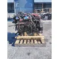 CUMMINS ISL 3664 ENGINE ASSEMBLY thumbnail 7