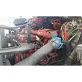 CUMMINS ISL 3664 ENGINE ASSEMBLY thumbnail 1