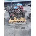 CUMMINS ISL 3664 ENGINE ASSEMBLY thumbnail 4