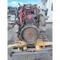 CUMMINS ISL 3664 ENGINE ASSEMBLY thumbnail 5