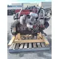 CUMMINS ISL 3664 ENGINE ASSEMBLY thumbnail 6