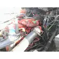 CUMMINS ISL 3664 ENGINE ASSEMBLY thumbnail 2