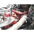 CUMMINS ISL 3664 ENGINE ASSEMBLY thumbnail 1