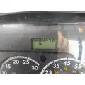 CUMMINS ISL 3664 ENGINE ASSEMBLY thumbnail 2