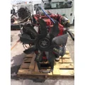 CUMMINS ISL 3664 ENGINE ASSEMBLY thumbnail 3
