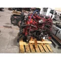CUMMINS ISL 3664 ENGINE ASSEMBLY thumbnail 4
