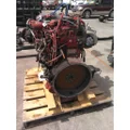 CUMMINS ISL 3664 ENGINE ASSEMBLY thumbnail 5