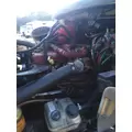 CUMMINS ISL 3664 ENGINE ASSEMBLY thumbnail 1