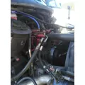 CUMMINS ISL 3664 ENGINE ASSEMBLY thumbnail 2