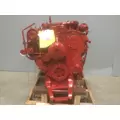 CUMMINS ISL 3664 ENGINE ASSEMBLY thumbnail 4