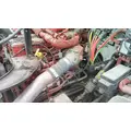 CUMMINS ISL 3664 ENGINE ASSEMBLY thumbnail 1
