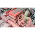 CUMMINS ISL 3664 ENGINE ASSEMBLY thumbnail 2