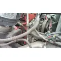 CUMMINS ISL 3664 ENGINE ASSEMBLY thumbnail 3