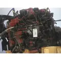 CUMMINS ISL 3664 ENGINE ASSEMBLY thumbnail 1