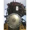 CUMMINS ISL 3664 ENGINE ASSEMBLY thumbnail 2