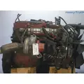 CUMMINS ISL 3664 ENGINE ASSEMBLY thumbnail 3