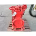 CUMMINS ISL 4525 ENGINE ASSEMBLY thumbnail 2