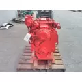 CUMMINS ISL 4525 ENGINE ASSEMBLY thumbnail 4