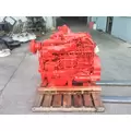 CUMMINS ISL 4525 ENGINE ASSEMBLY thumbnail 5