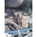 CUMMINS ISL 4525 ENGINE ASSEMBLY thumbnail 1