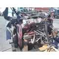 CUMMINS ISL 4525 ENGINE ASSEMBLY thumbnail 2