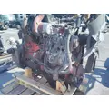 CUMMINS ISL 4525 ENGINE ASSEMBLY thumbnail 3