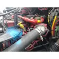 CUMMINS ISL 4525 ENGINE ASSEMBLY thumbnail 1