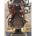 CUMMINS ISL 4525 ENGINE ASSEMBLY thumbnail 10