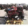 CUMMINS ISL 4525 ENGINE ASSEMBLY thumbnail 11