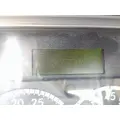 CUMMINS ISL 4525 ENGINE ASSEMBLY thumbnail 2