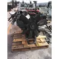 CUMMINS ISL 4525 ENGINE ASSEMBLY thumbnail 4