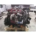 CUMMINS ISL 4525 ENGINE ASSEMBLY thumbnail 5