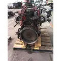 CUMMINS ISL 4525 ENGINE ASSEMBLY thumbnail 6