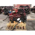 CUMMINS ISL 4525 ENGINE ASSEMBLY thumbnail 7