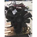 CUMMINS ISL 4525 ENGINE ASSEMBLY thumbnail 8