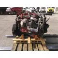 CUMMINS ISL 4525 ENGINE ASSEMBLY thumbnail 9