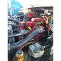 CUMMINS ISL 4612 ENGINE ASSEMBLY thumbnail 2