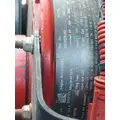 CUMMINS ISL 4612 ENGINE ASSEMBLY thumbnail 3